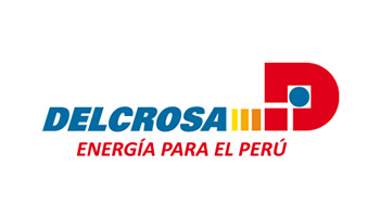 DELCROSA